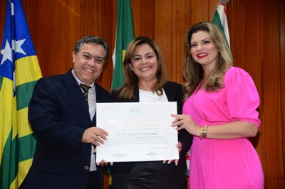 foto ANTONIO SILVA (111).JPG