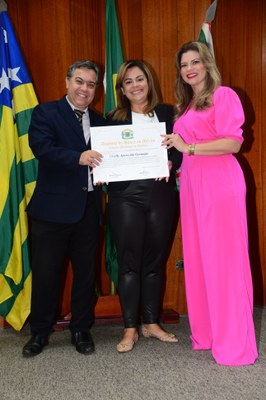 foto ANTONIO SILVA (112).JPG