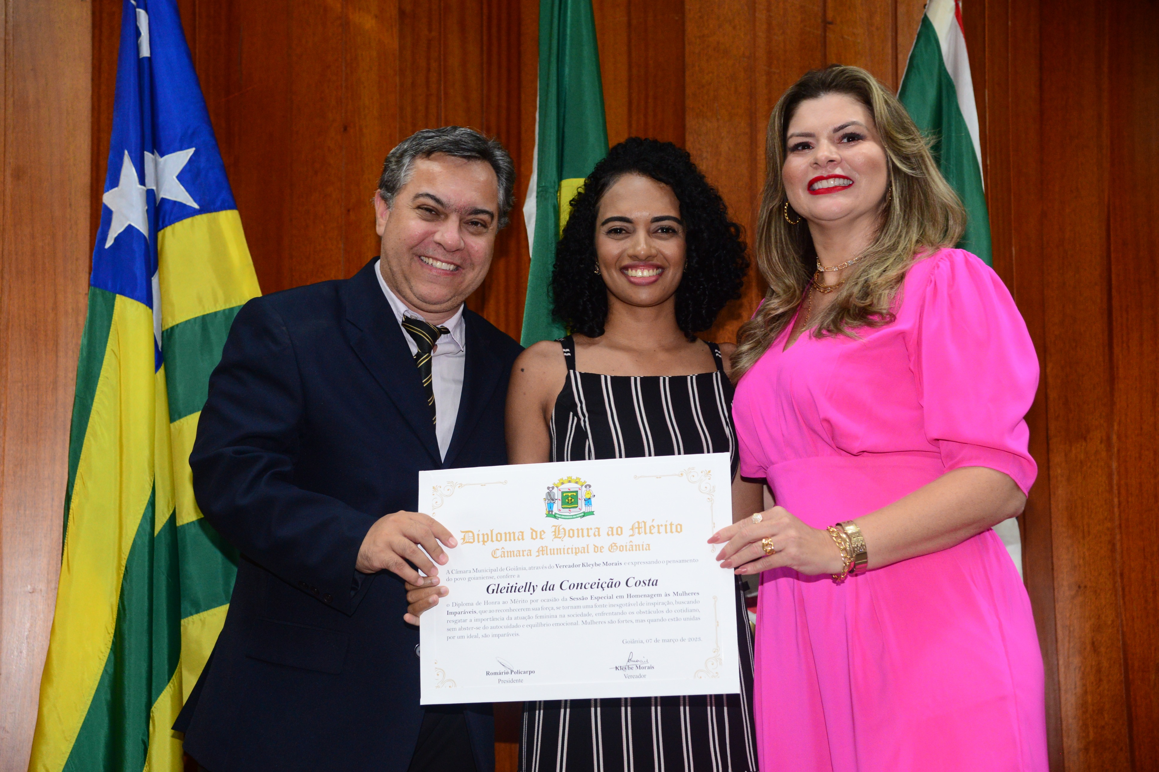 foto ANTONIO SILVA (113).JPG