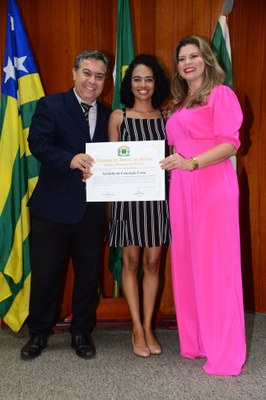 foto ANTONIO SILVA (114).JPG