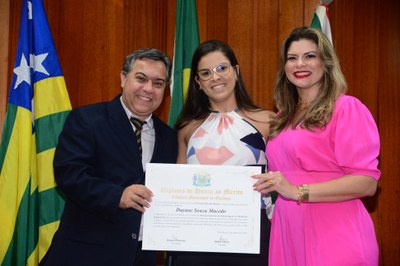 foto ANTONIO SILVA (115).JPG