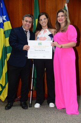 foto ANTONIO SILVA (116).JPG