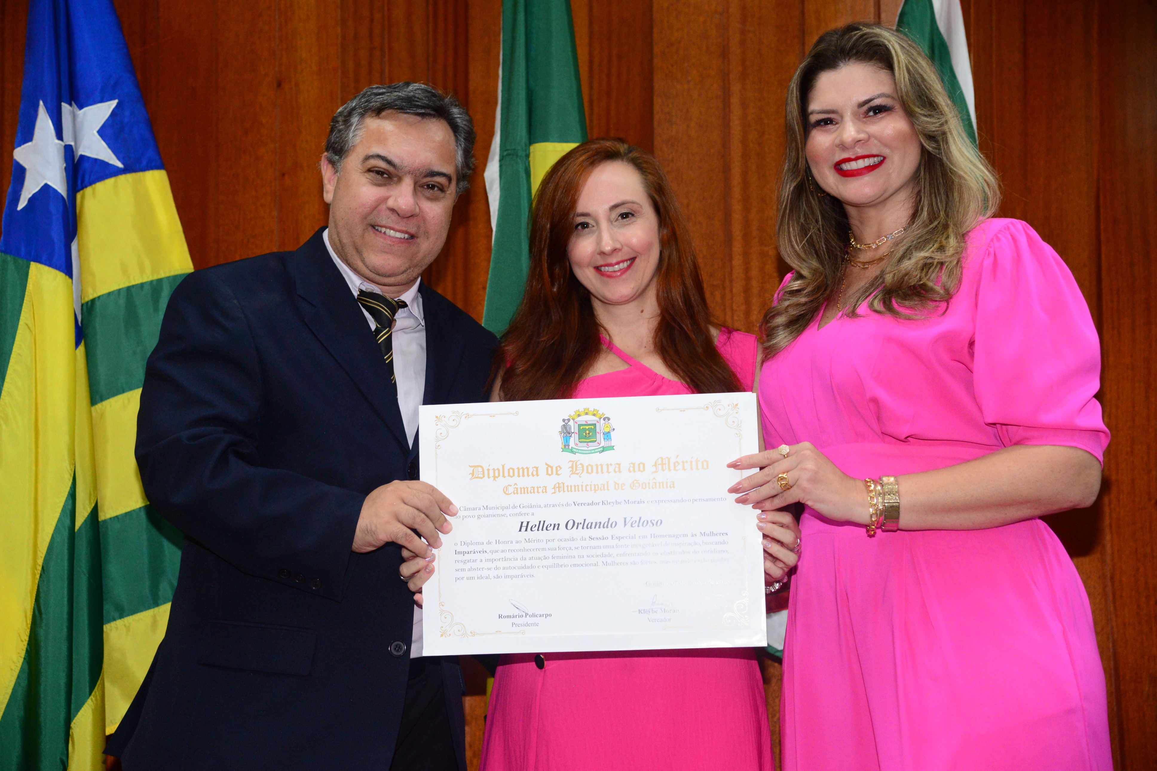 foto ANTONIO SILVA (117).JPG