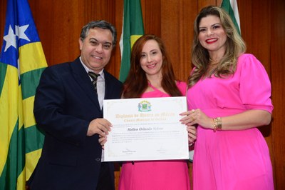 foto ANTONIO SILVA (117).JPG