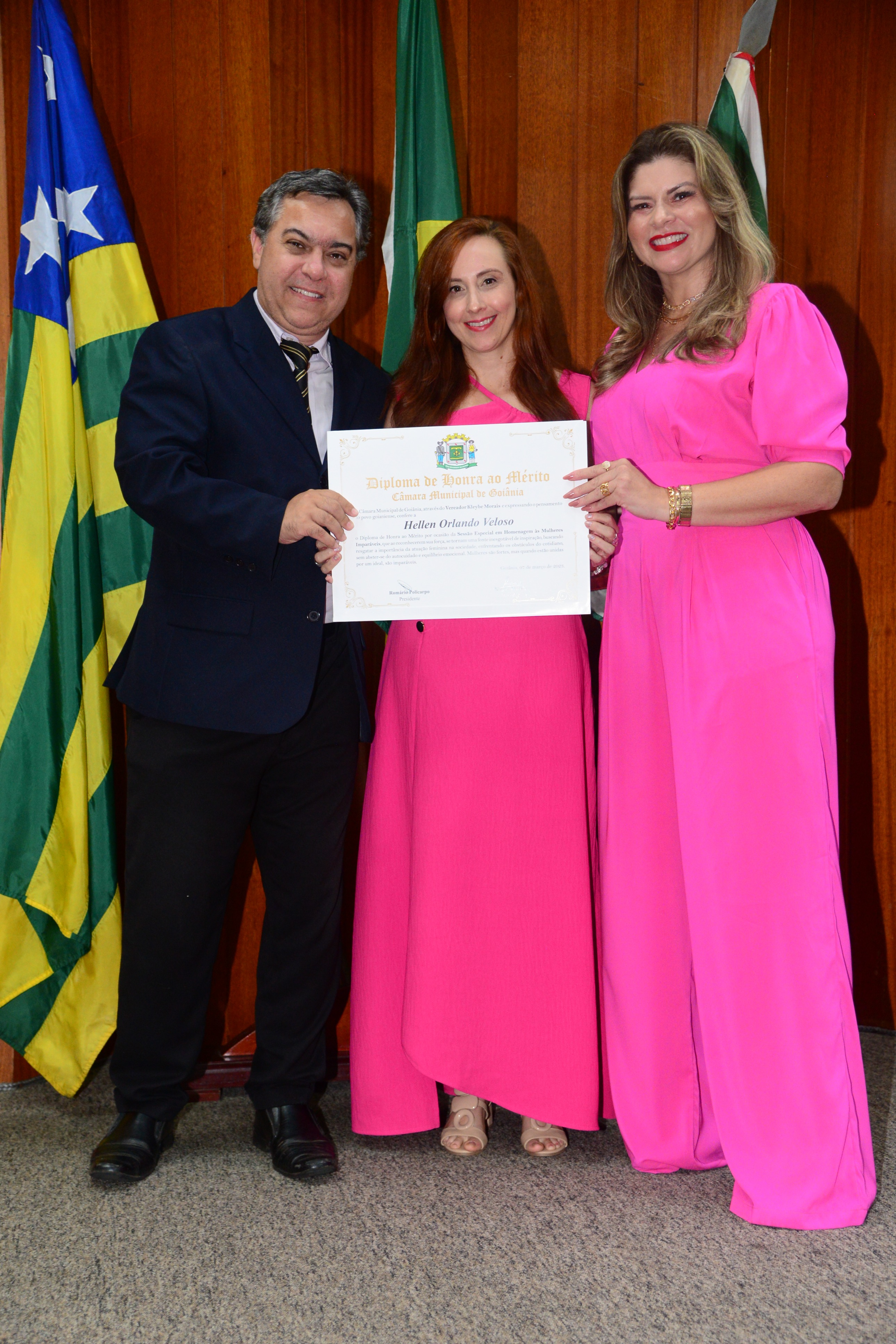 foto ANTONIO SILVA (118).JPG