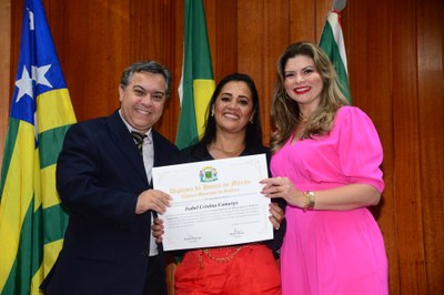 foto ANTONIO SILVA (119).JPG