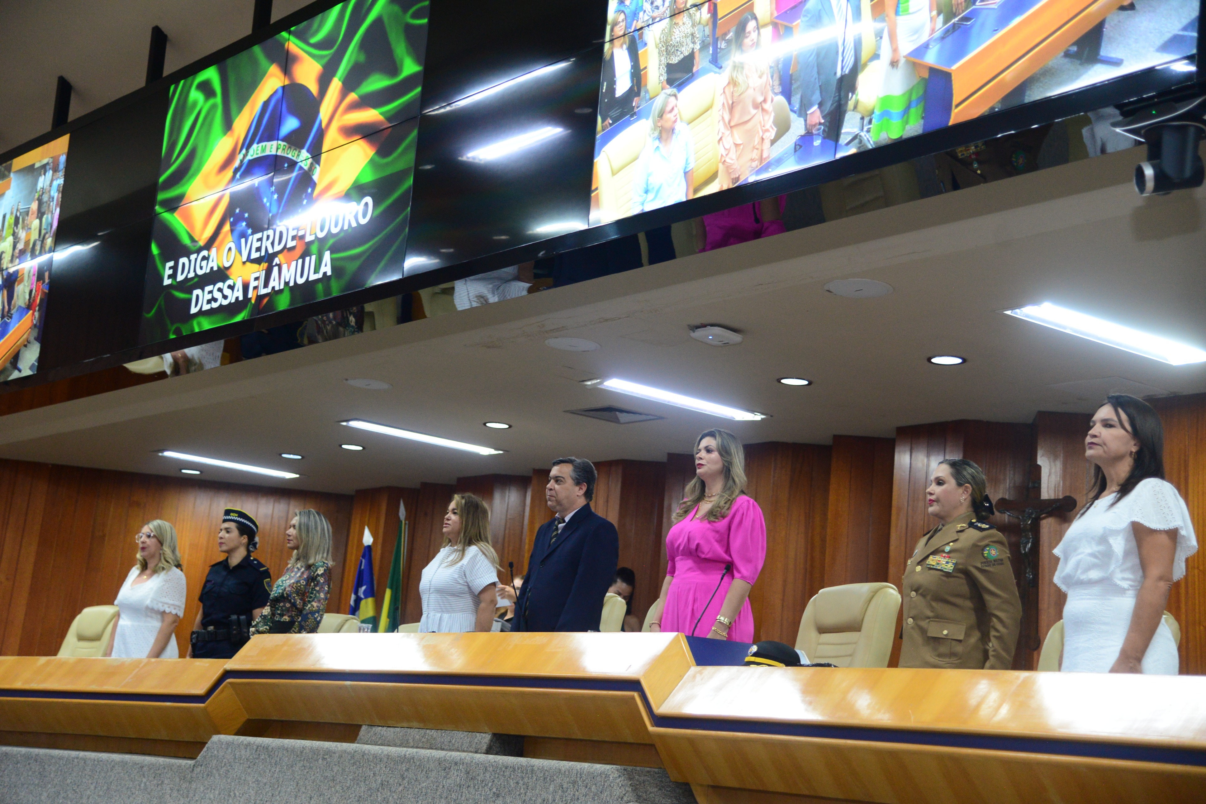 foto ANTONIO SILVA (12).JPG