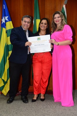 foto ANTONIO SILVA (120).JPG