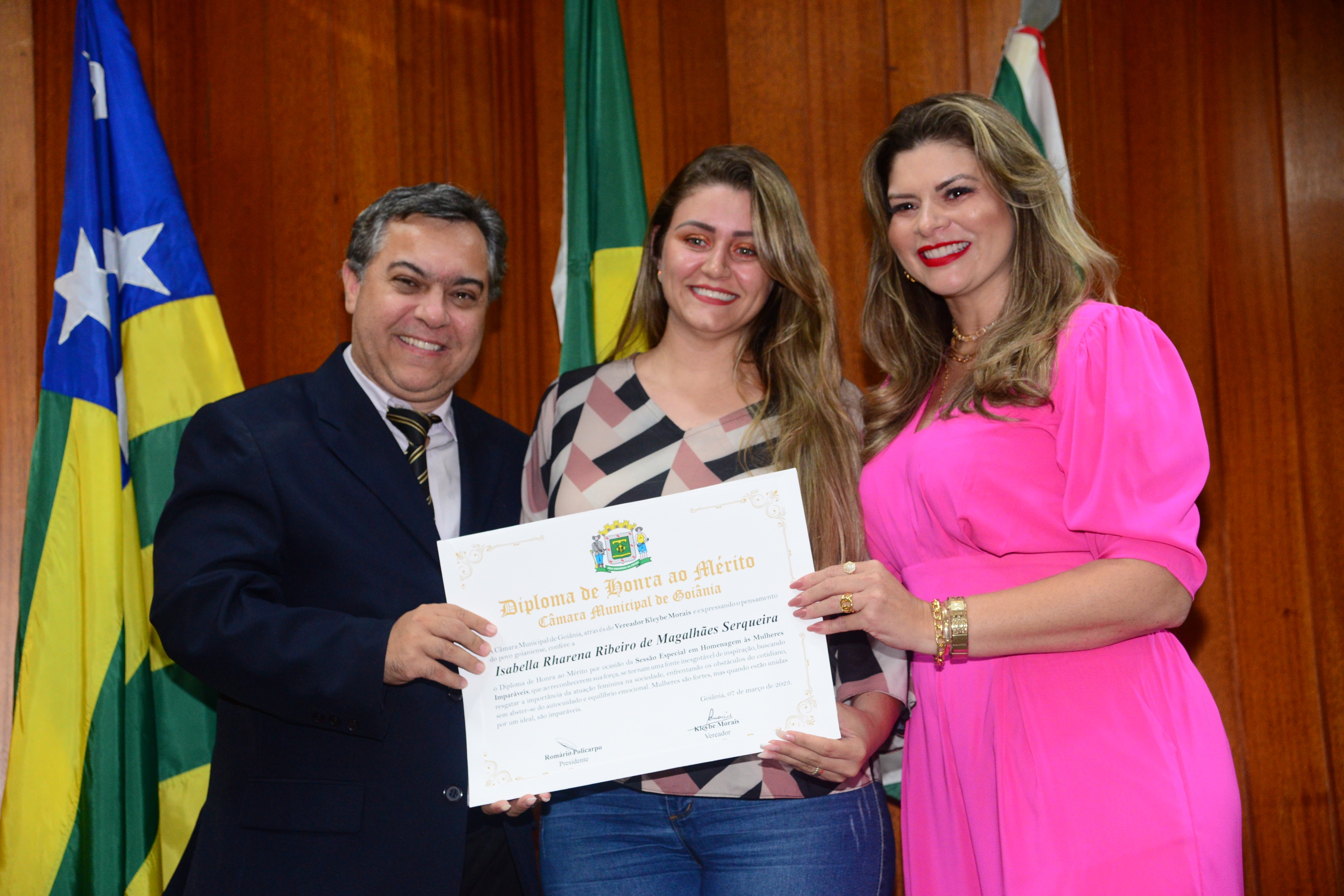 foto ANTONIO SILVA (121).JPG