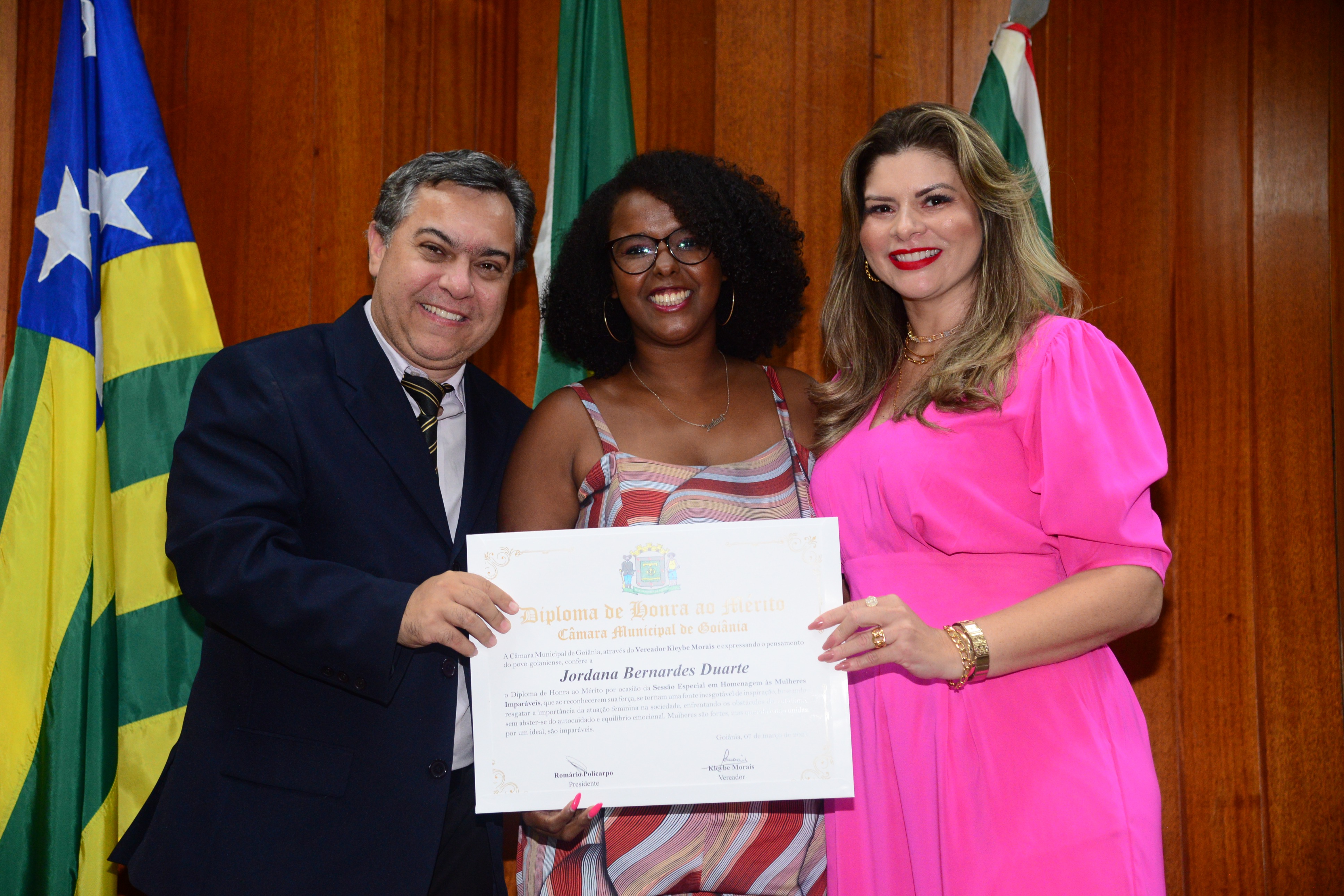 foto ANTONIO SILVA (123).JPG