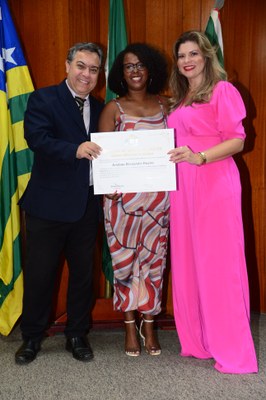 foto ANTONIO SILVA (124).JPG