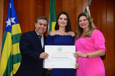 foto ANTONIO SILVA (125).JPG