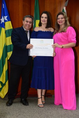 foto ANTONIO SILVA (126).JPG