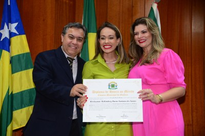 foto ANTONIO SILVA (131).JPG