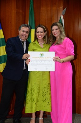 foto ANTONIO SILVA (132).JPG