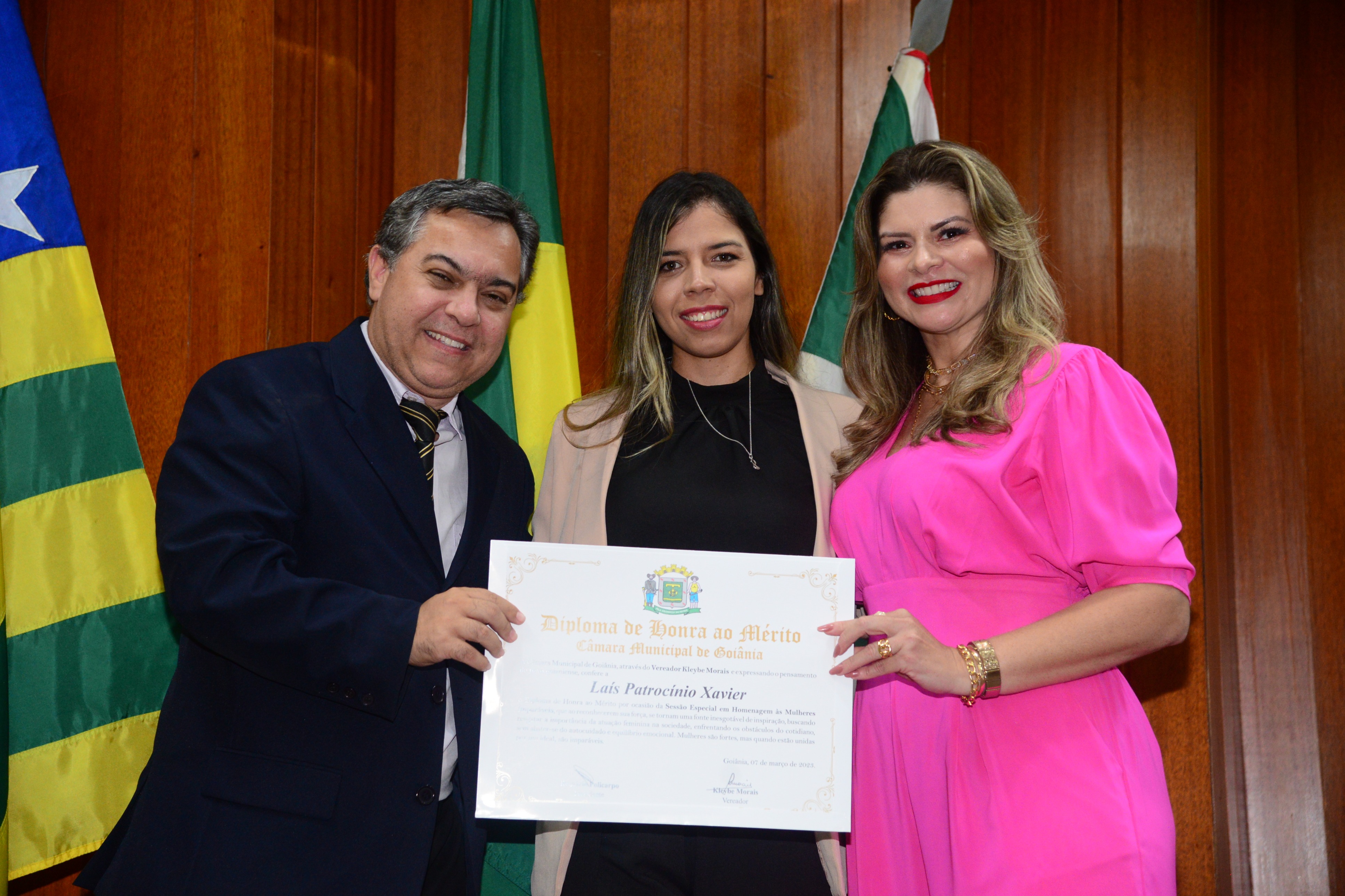 foto ANTONIO SILVA (133).JPG