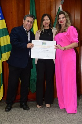 foto ANTONIO SILVA (134).JPG