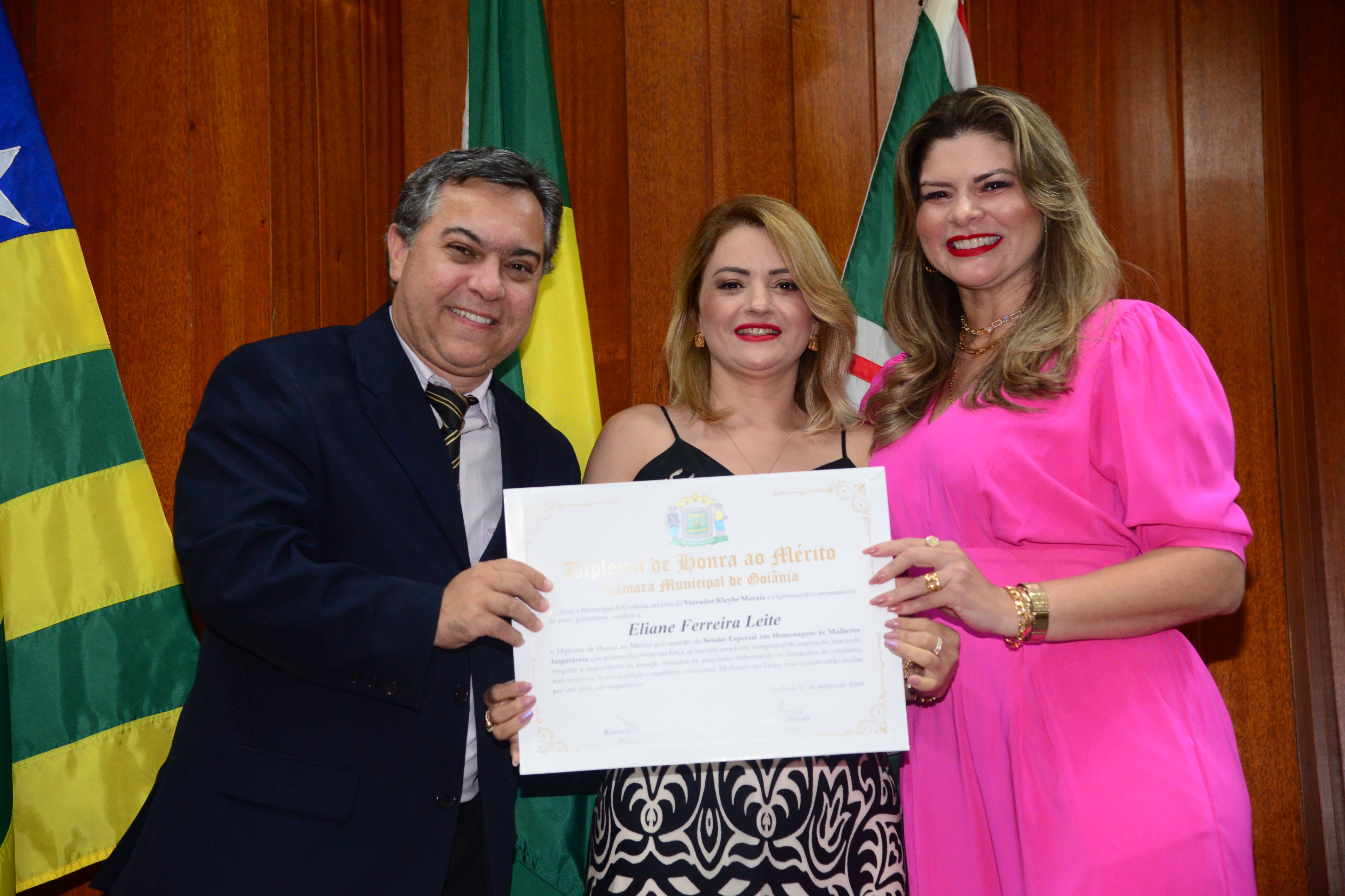 foto ANTONIO SILVA (135).JPG