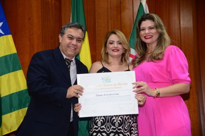 foto ANTONIO SILVA (135).JPG