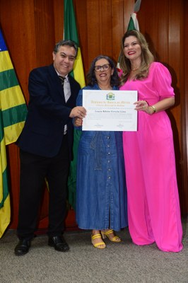 foto ANTONIO SILVA (138).JPG