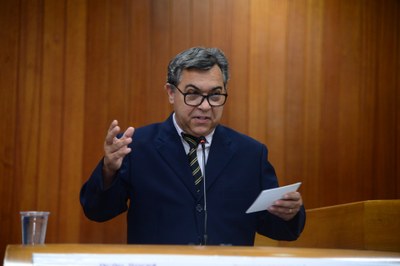 foto ANTONIO SILVA (14).JPG