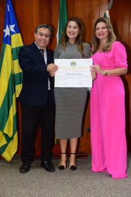 foto ANTONIO SILVA (140).JPG
