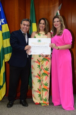 foto ANTONIO SILVA (142).JPG