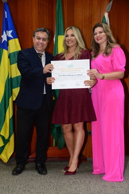 foto ANTONIO SILVA (146).JPG