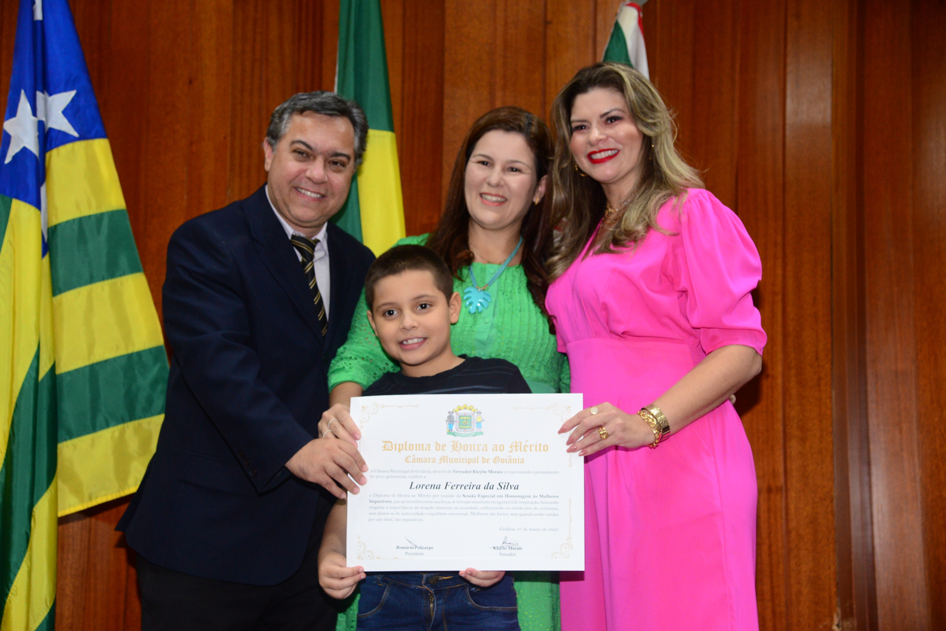 foto ANTONIO SILVA (147).JPG