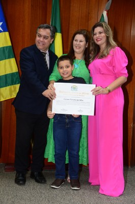 foto ANTONIO SILVA (148).JPG