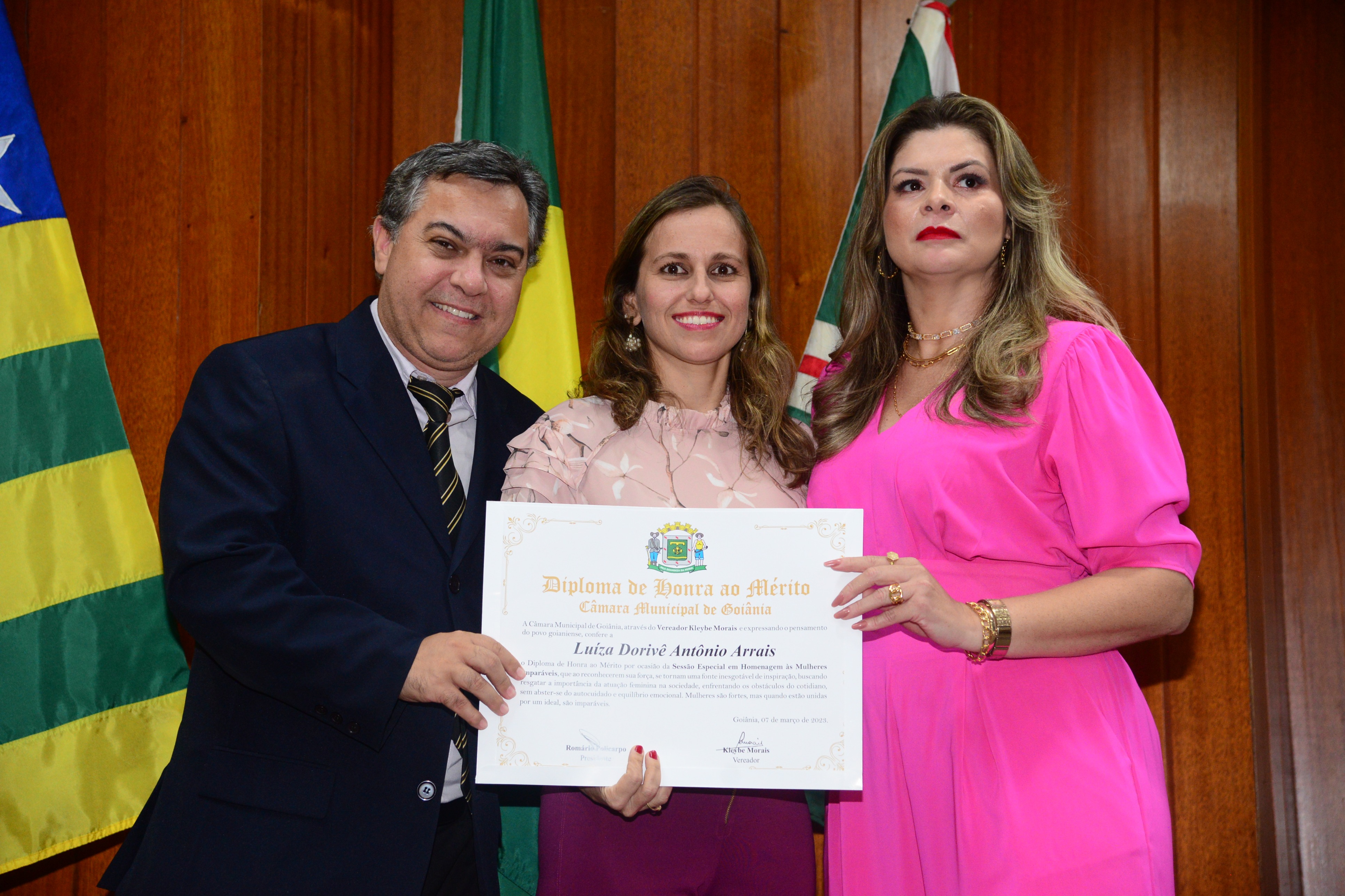 foto ANTONIO SILVA (151).JPG