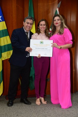 foto ANTONIO SILVA (152).JPG