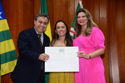 foto ANTONIO SILVA (153).JPG