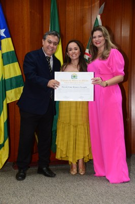 foto ANTONIO SILVA (154).JPG