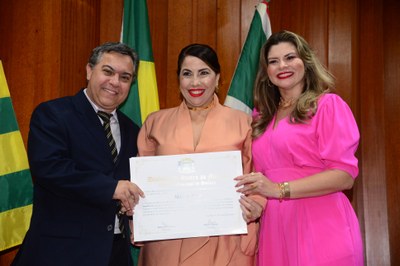 foto ANTONIO SILVA (155).JPG