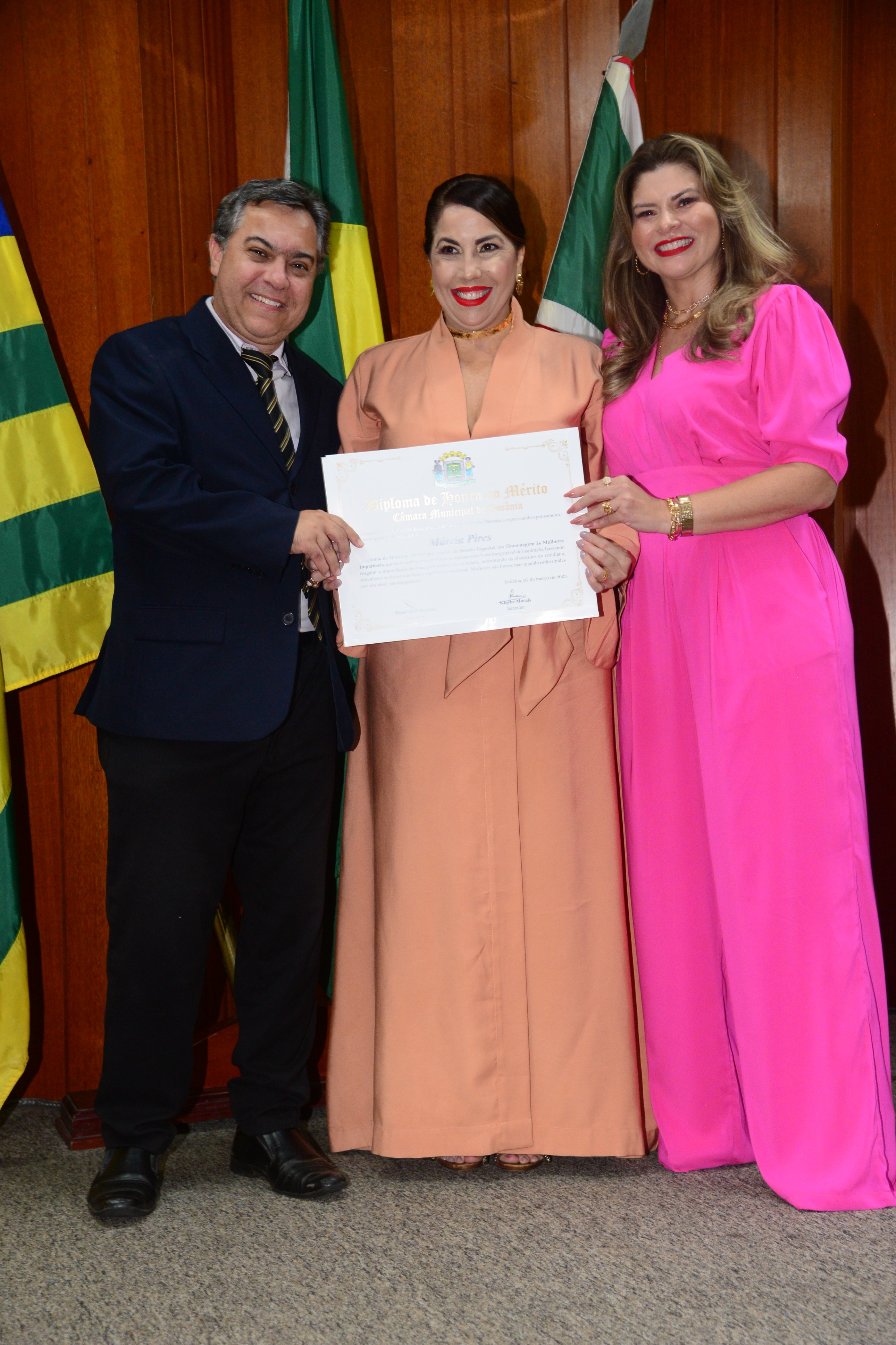 foto ANTONIO SILVA (156).JPG