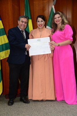 foto ANTONIO SILVA (156).JPG