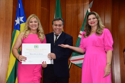 foto ANTONIO SILVA (157).JPG