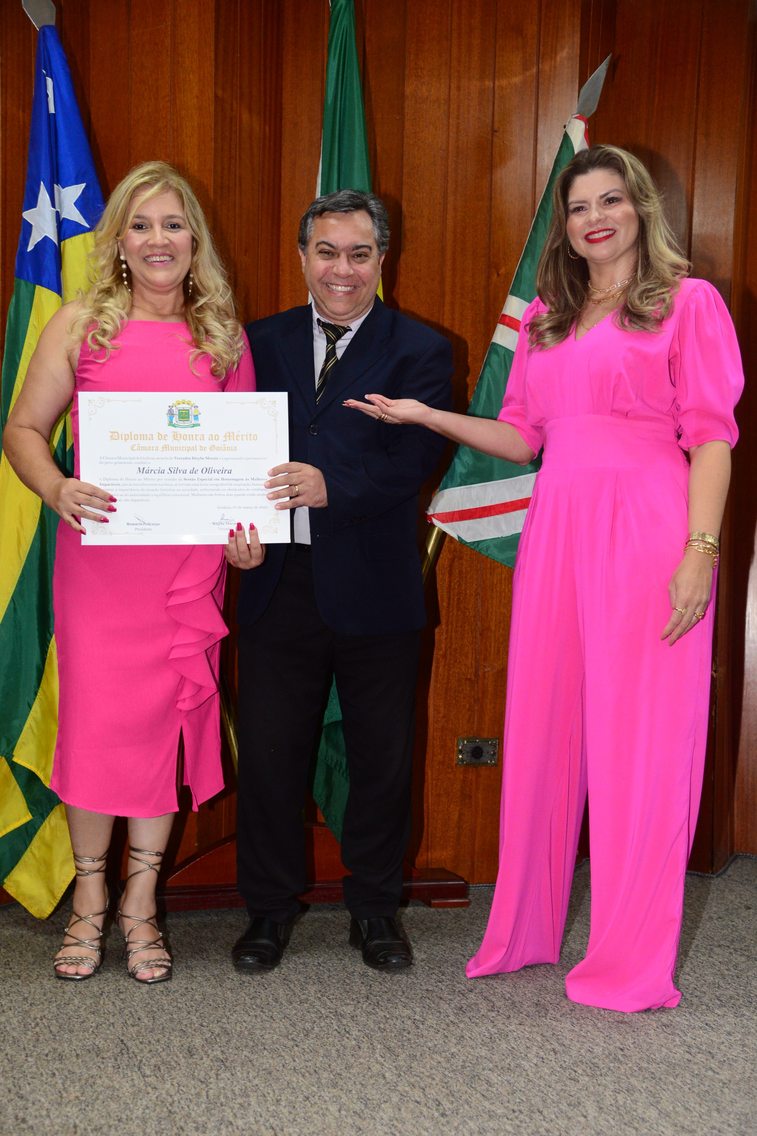 foto ANTONIO SILVA (158).JPG