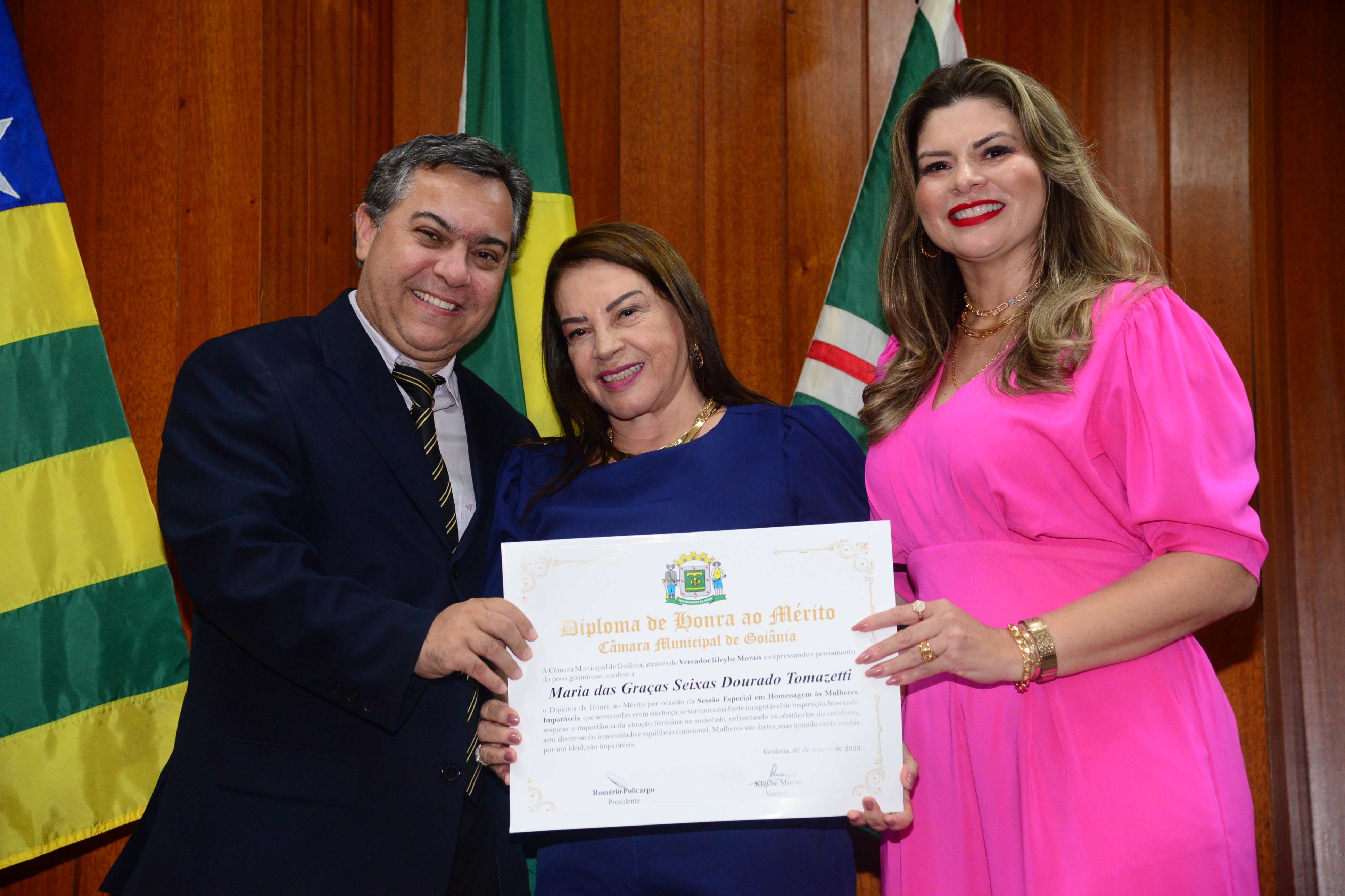 foto ANTONIO SILVA (159).JPG