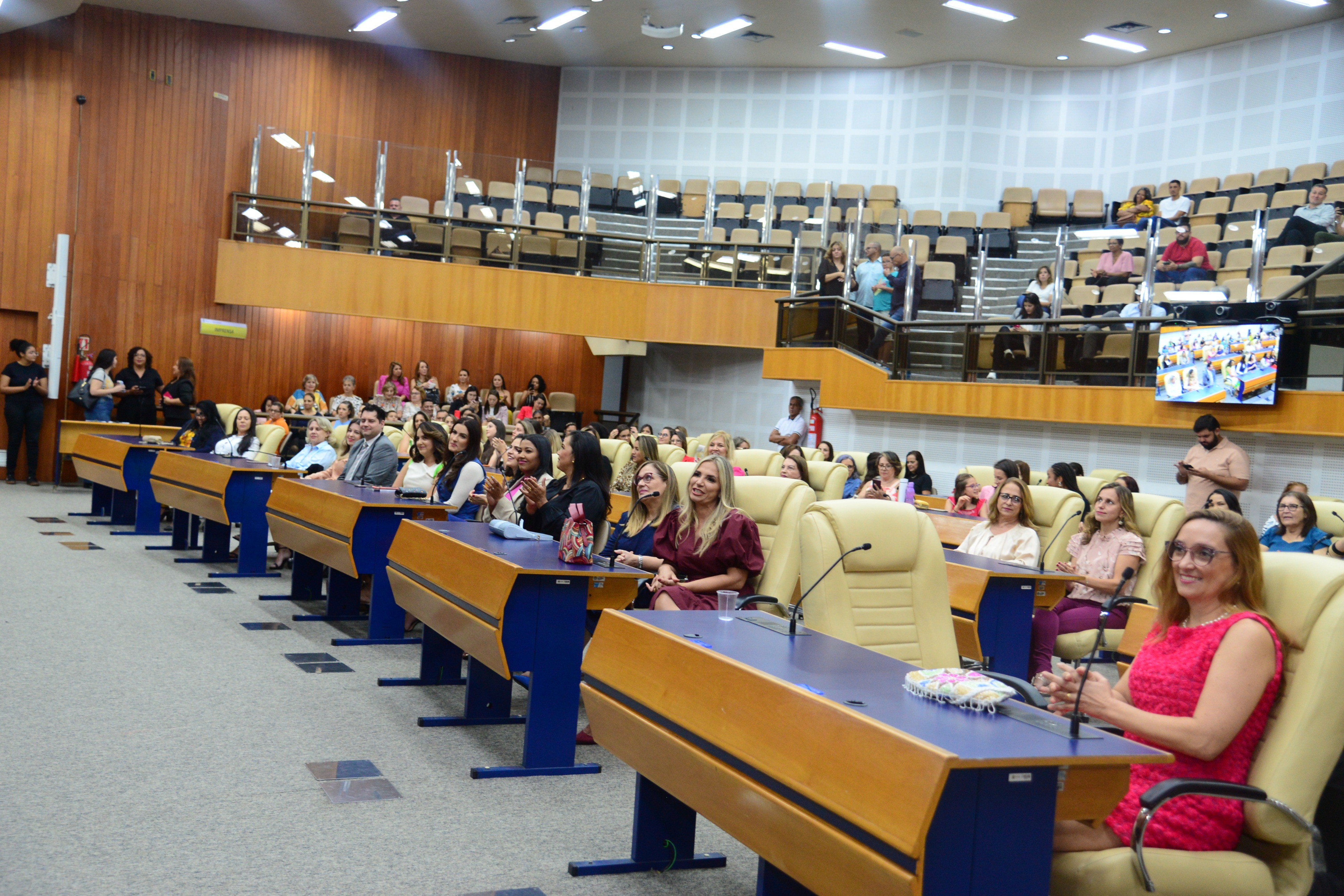 foto ANTONIO SILVA (16).JPG