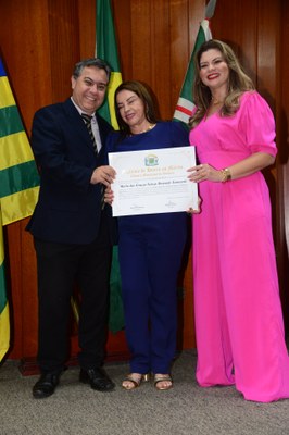 foto ANTONIO SILVA (160).JPG