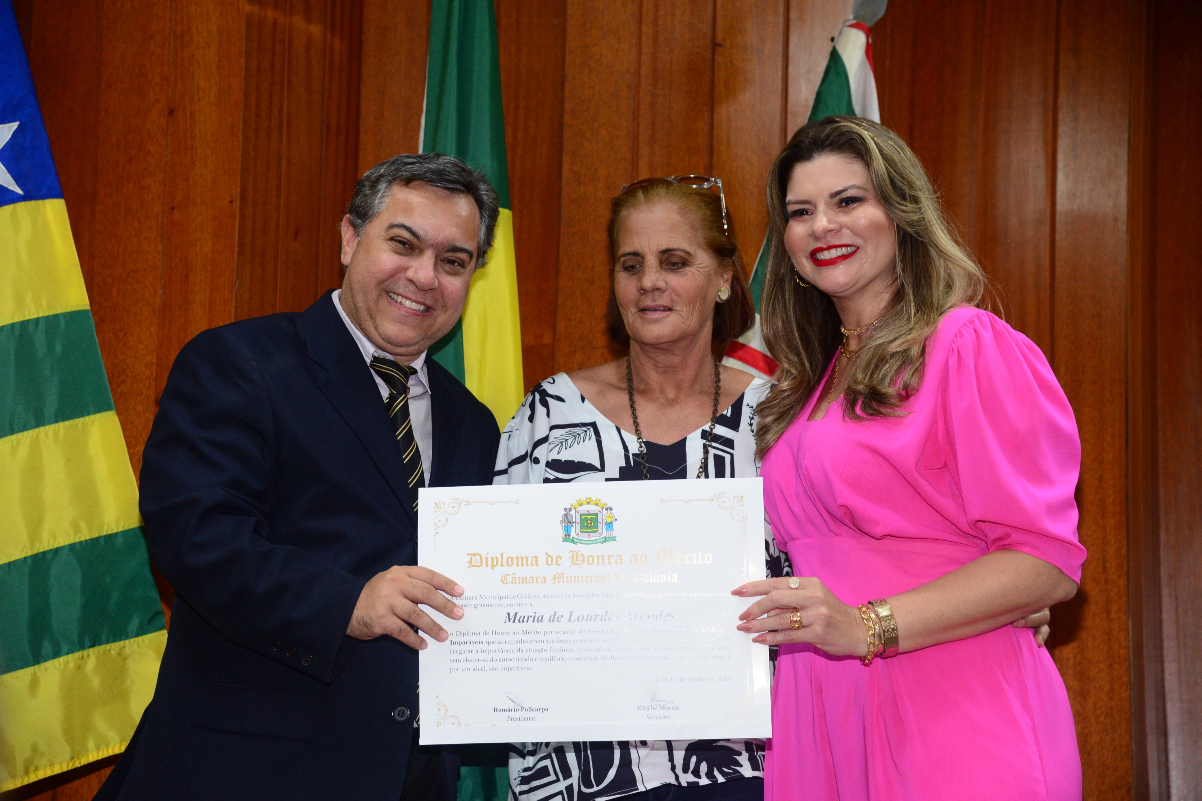 foto ANTONIO SILVA (161).JPG