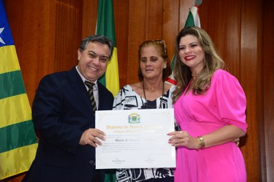 foto ANTONIO SILVA (161).JPG