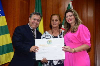 foto ANTONIO SILVA (162).JPG