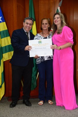 foto ANTONIO SILVA (163).JPG