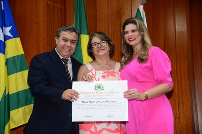 foto ANTONIO SILVA (164).JPG