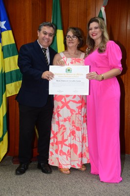 foto ANTONIO SILVA (165).JPG