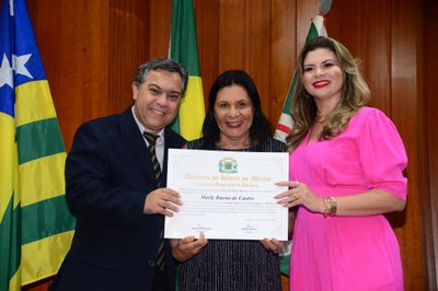 foto ANTONIO SILVA (166).JPG