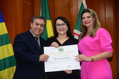 foto ANTONIO SILVA (168).JPG